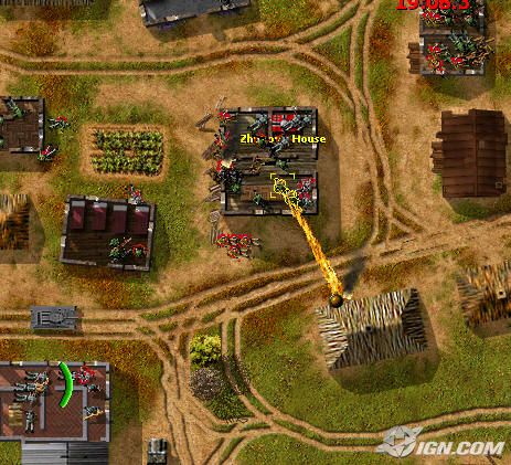 Close_combat_cross_of_iron_2.jpg