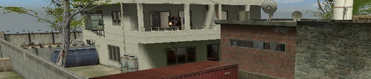 Fase_bin_laden_CSS