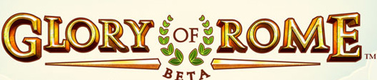 Glory_Of_Rome_Logo