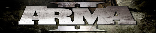 arma_2_logo