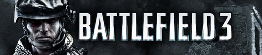 battlefield_3