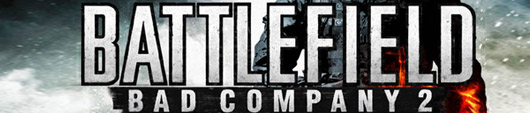 battlefield_bad_company_2