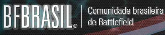 bfbrasil