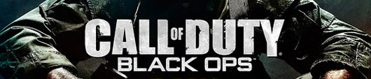 call_of_duty_black_ops