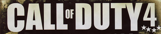 callofduty4