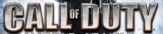 callofdutyworldatwar