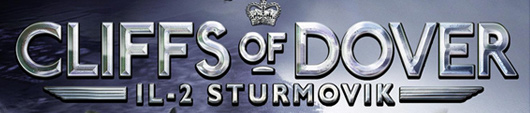 cliffs_of_dover_logo