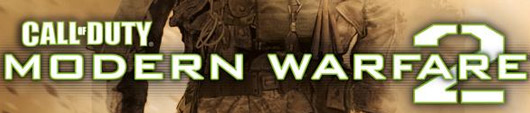 cod_mw2