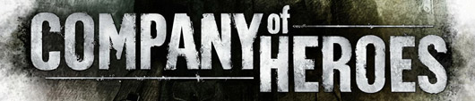company_of_heroes
