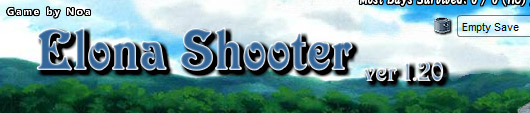elona_shooter