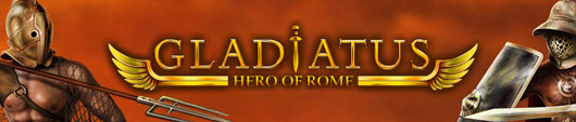 gladiatus