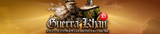 guerra_khan_logo