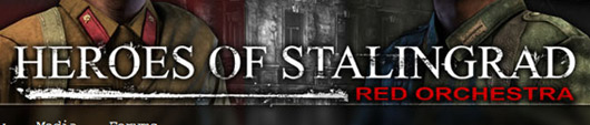 heroes_of_stalingrad