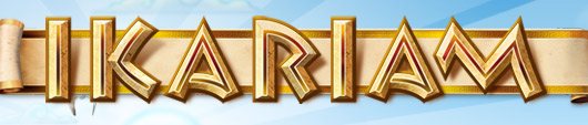 ikariam_logo_jogo_de_estrategia_browser