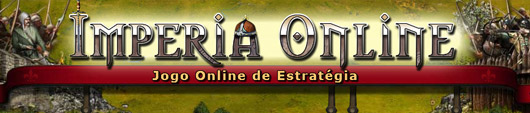imperia_online_logo