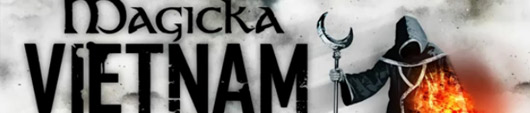 magicka_vietnam