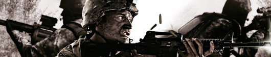 operation-flashpoint-dragon-risinglogo