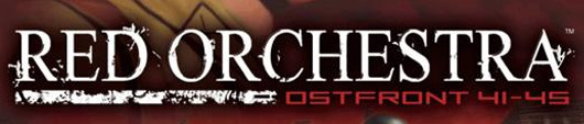 red_orchestra_logo