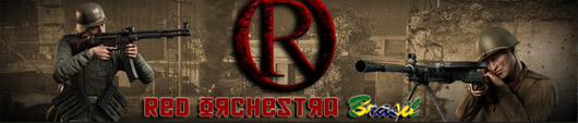 redorchestra_brasil