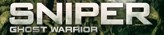 sniper_ghost_warrior