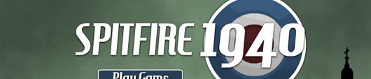 spitfire_1940_logo