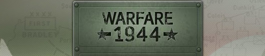 warfare_1944_jogo_estrategia_flash