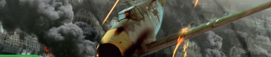 Air-Conflicts-Secret-Wars