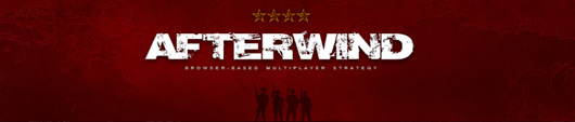 afterwind_jogo_guerra_browser