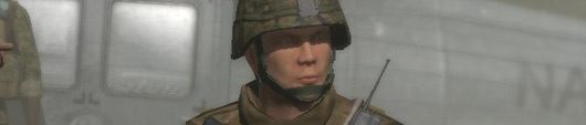 arma-2-free