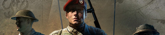 company-of-heroes-opposing-fronts