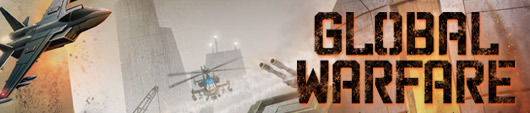 global_warfare_logo