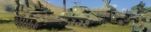 theatre-of-war-3-resenha