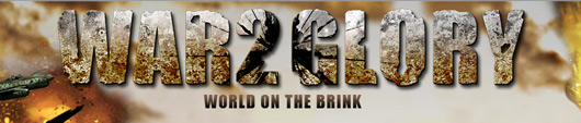 war2glory