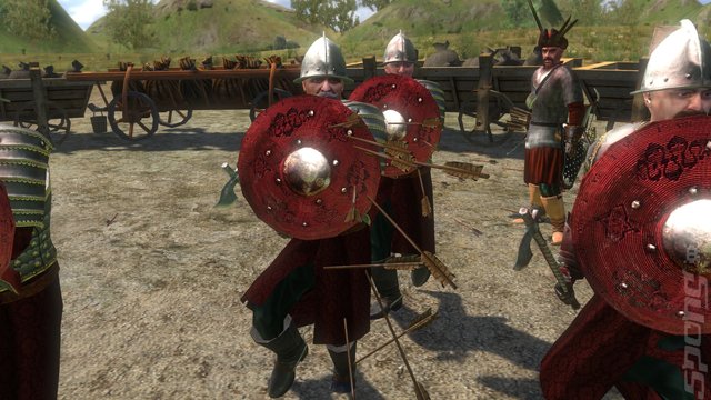 Mount-Blade-With-Fire-and-Sword-PC-1