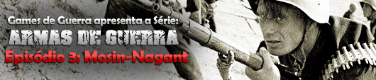 armas-de-guerra-3-mosin-nagant