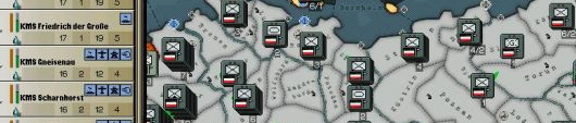 arsenal-of-democracy