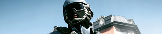 battlefield-3-sem-mods