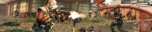 call-of-duty-annihilation