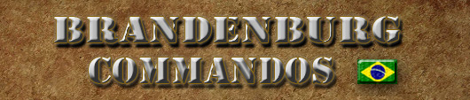 clan-brandenburg