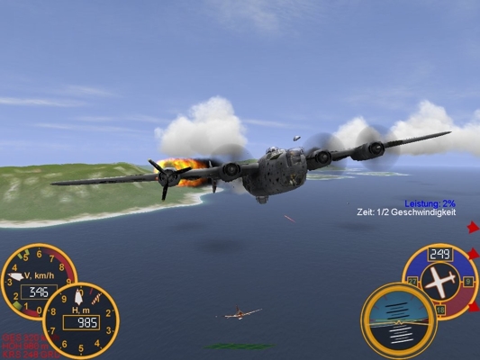 il-2-sturmovik-1946.jpg
