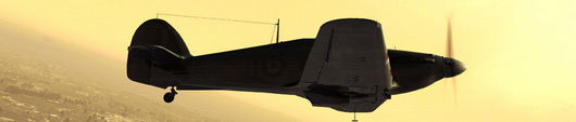il2sturmovik