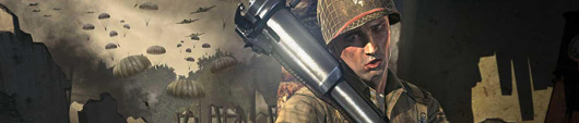 medal-of-honor-airbone