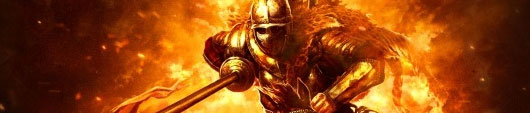mount-blade-with-fire-and-sword