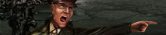 operation-gamma-41