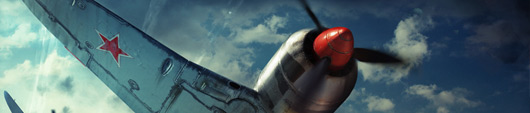 world-of-planes