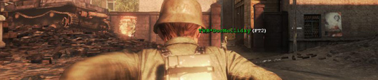 Red-orchestra-heroes-of-stalingrad-acesso-ao-beta