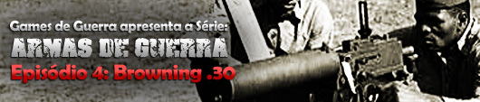 browning-30