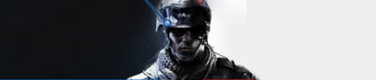 cod-vs-bf