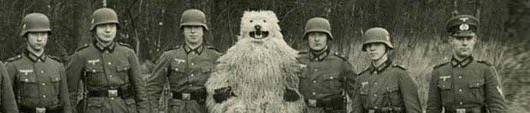 fotos-inusitadas-da-segunda-guerra-mundial-parte-2