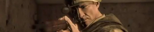 heroes-of-stalingrad-destaque